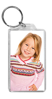 Large Rectangle Photo Large Rectangle Photo