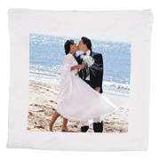 Fun Photo Cushion Cover Fun Photo Cushion Cover