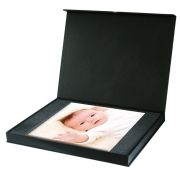 8x8" Padded Personalised Book + Box Set 8x8" Padded Personalised Book + Box Set
