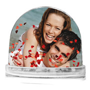 Fun Photo Globe Fun Photo Globe