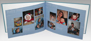 8x11" 8x11"
