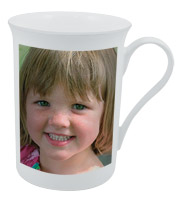 Fine Bone China Fine Bone China