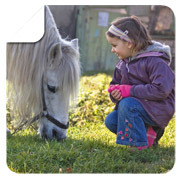 Square Photo Stickers (sheet of 48) Square Photo Stickers (sheet of 48)