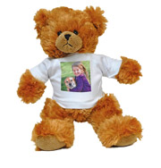 All Occasion Teddy Bear All Occasion Teddy Bear