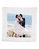 Fun Photo Cushion Cover