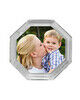 Octagonal Fridge