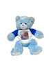 Baby Boy Teddy Bear