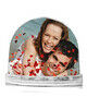 Fun Photo Globe