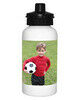 Sporty Drink Bottle 400mls