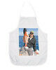 Adult BBQ Apron