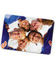 Deluxe Large
