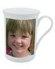 Fine Bone China