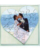 Love Puzzle 23 pcs