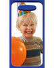 Personal Luggage Tag - Medium