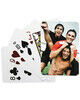 Photo Playing Cards