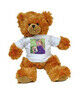 All Occasion Teddy Bear