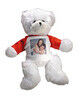 Love You Teddy Bear