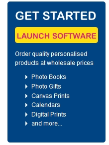 Get Started