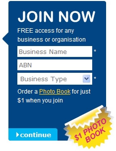 Join Now
