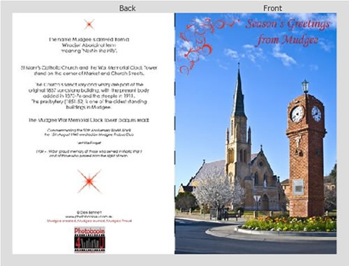 Online Software – Shows 6x4” Full Wrap pre-formatted image