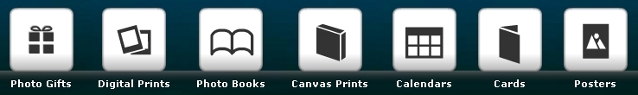 products1