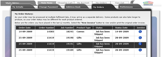 myorders