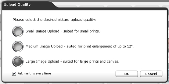 uploadquality