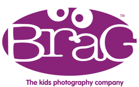 Brag Australia