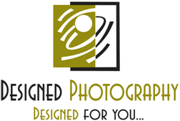 Designed Photography