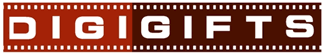 Digi Gifts
