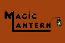 Magic Lantern Photography
