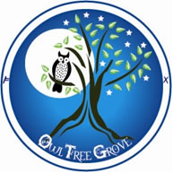 Owltree Grove